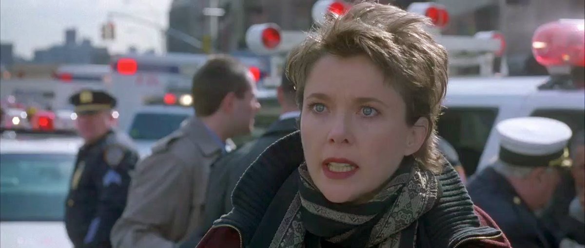 Craig Kirkendall tweet media