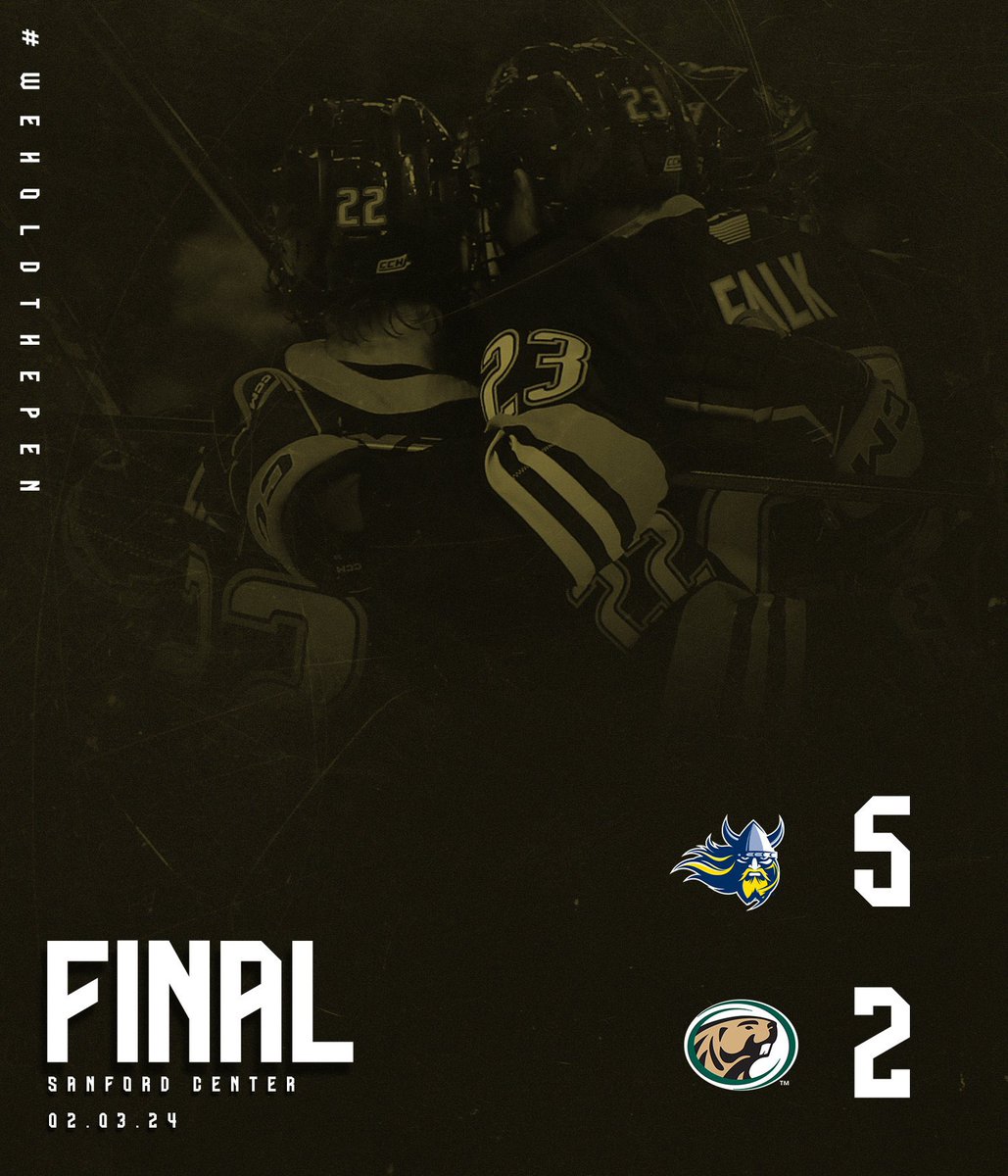 JoshJMorton's tweet image. I have to say…today was a good day! 
Proud of the bounce back @AugieWBB @AugieMBB @AugieMHockey 👊 #3for3