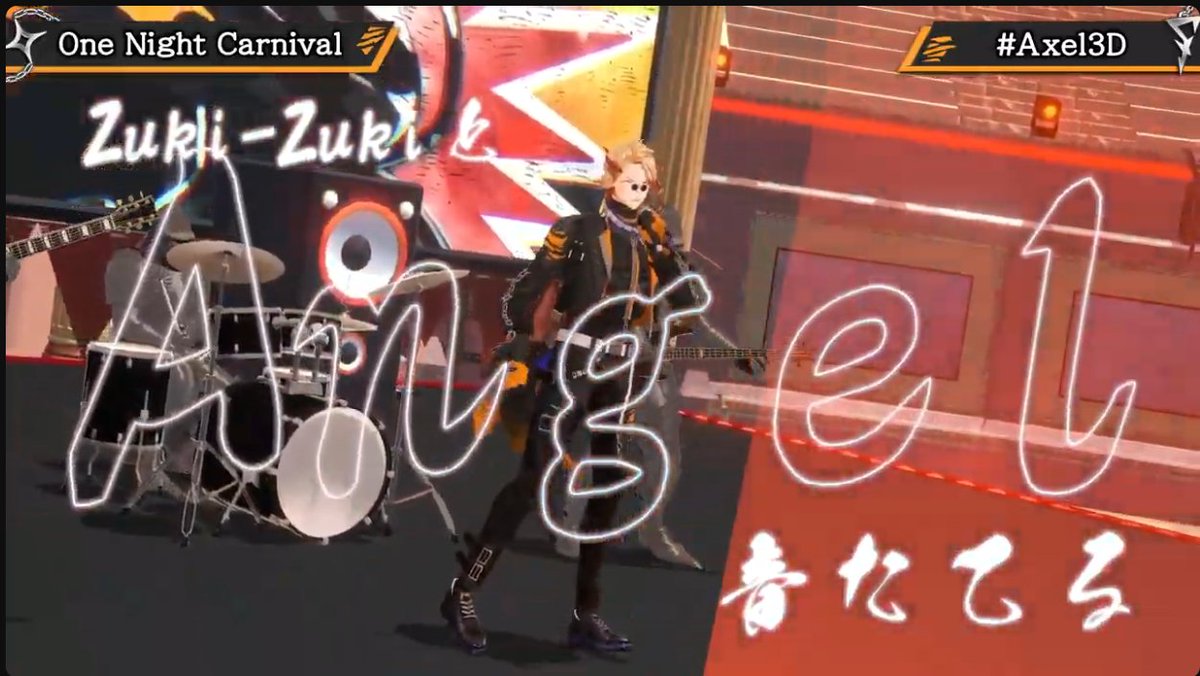 DartTycho's tweet photo. Glasses are really versatile.

LETS GO ANIKI #Axel3D https://t.co/I2ShJJxBYv