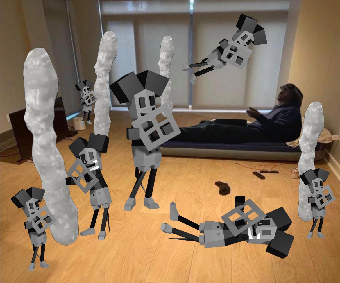 ffeelinggs.sats🩸 tweet media