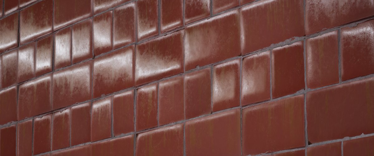 Tristan Meere 💙 tristanmeere.bsky.social tweet media