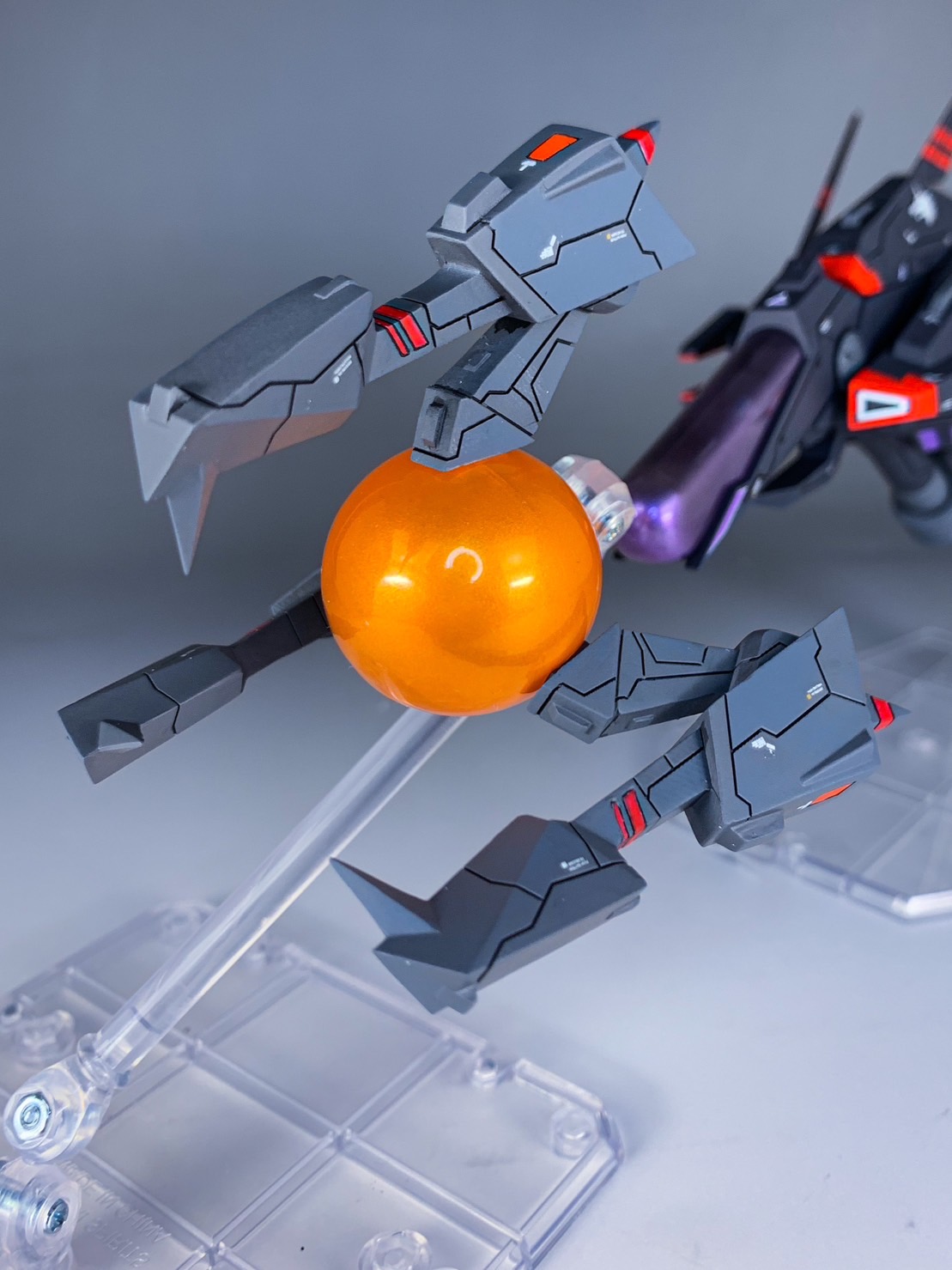 ヤーガー on X: 