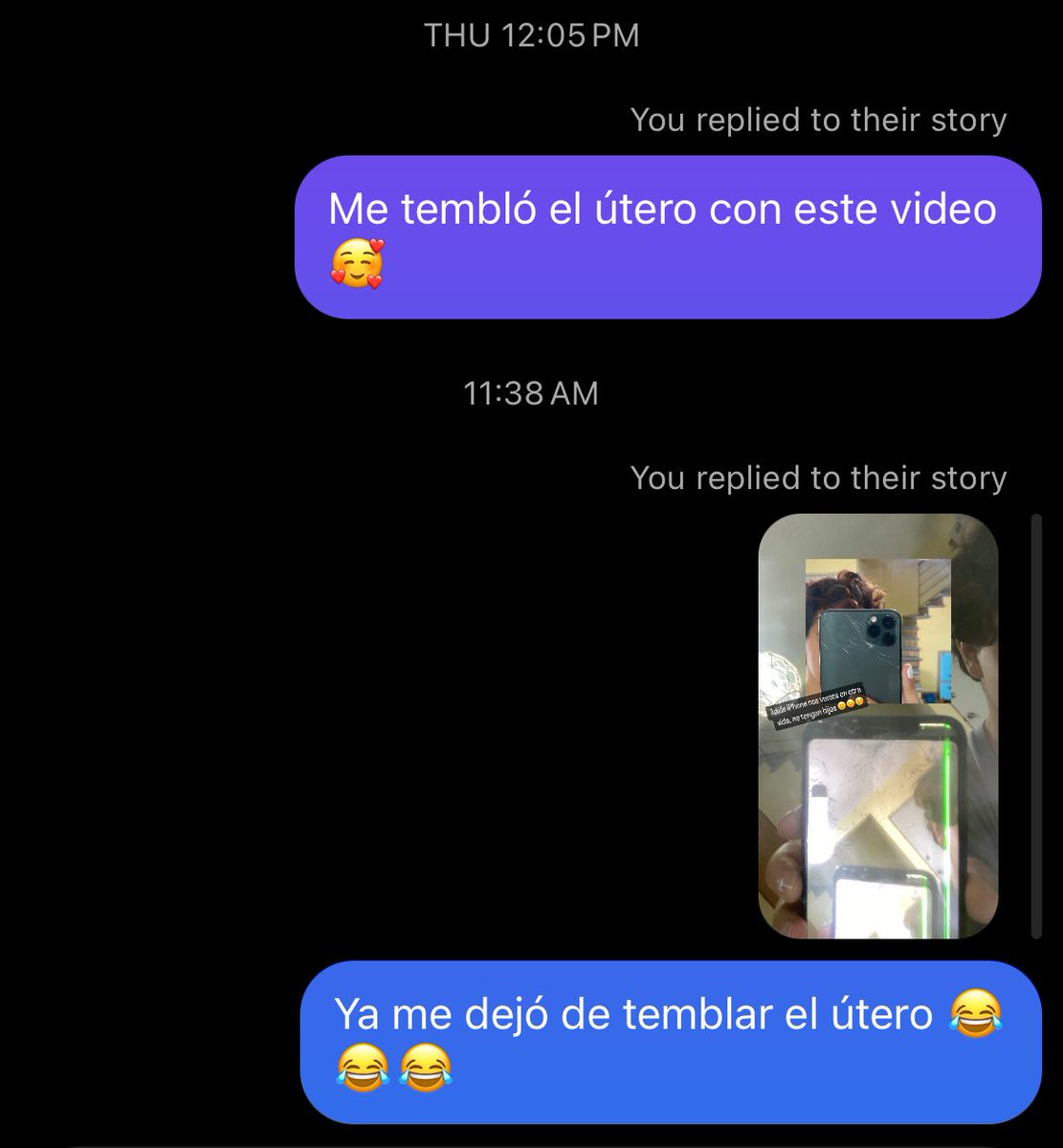 dara_mene_'s tweet photo. Yo con mi amiga que ya es mamá

(la chamaca le rompió el celular en la segunda historia) https://t.co/605frIH5Fv