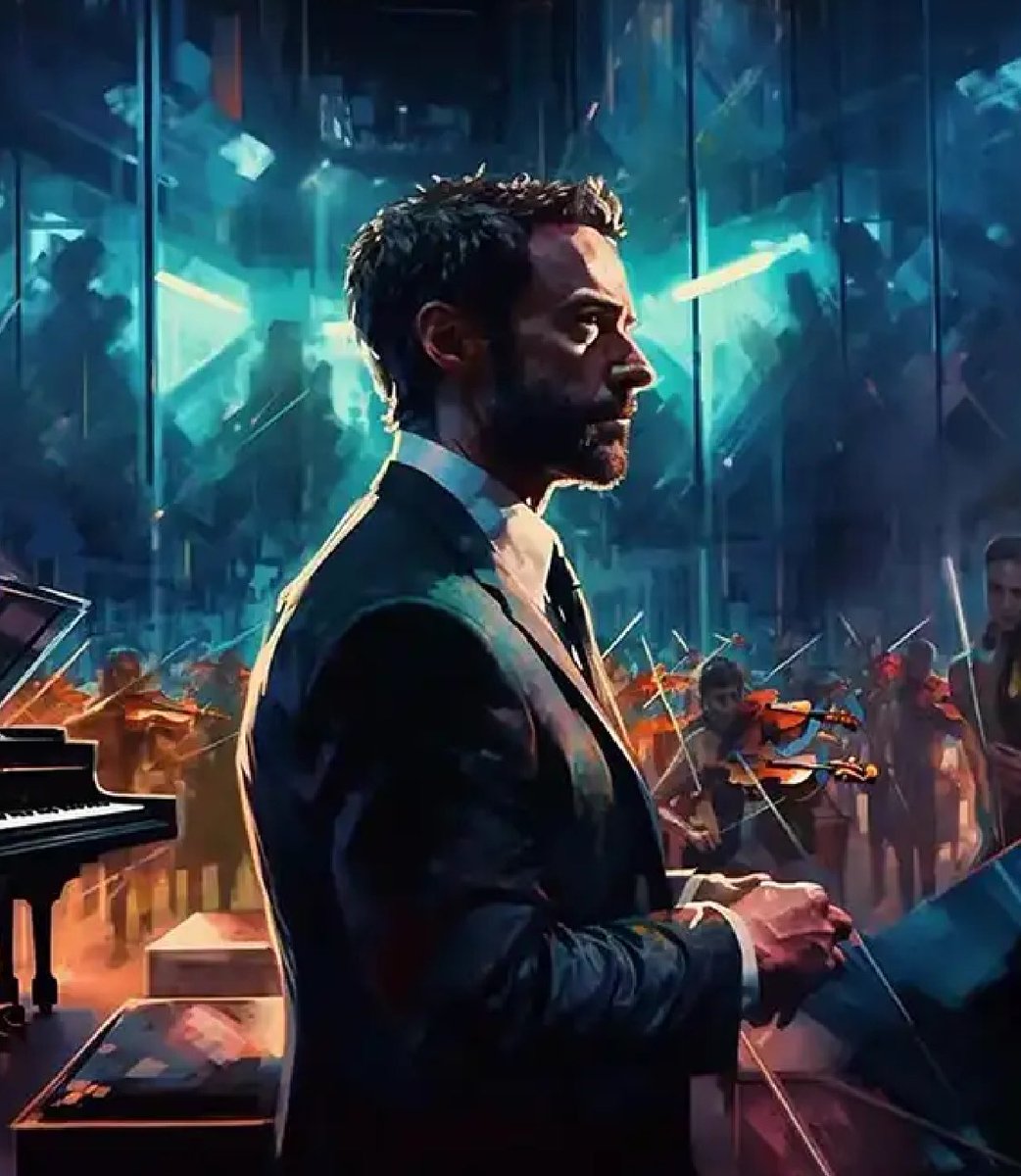 Be a holder and see you in Discord Wednesday.