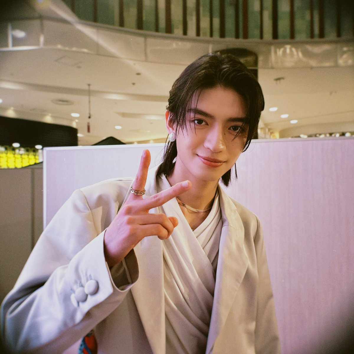 げんじぶ CD12枚（特典映像付4枚） + Blu-ray2枚 ⭑即購入可 GNJB FC Limited Tour Laboratory -」オフィシャルグッズ、生写真
