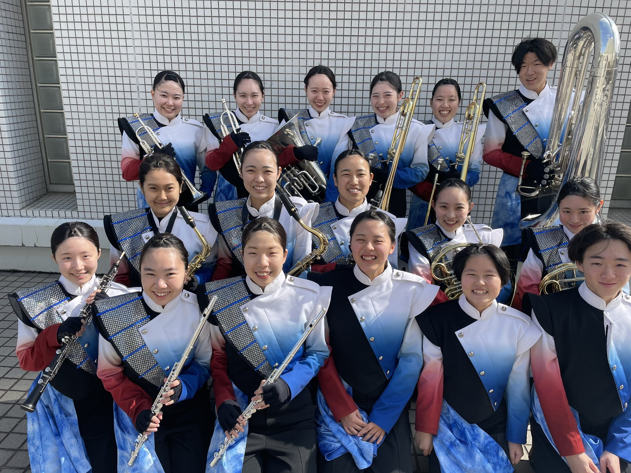 奏 POP UP PARADE 宵崎奏 (プロジェクトセカイ カラフルステージ