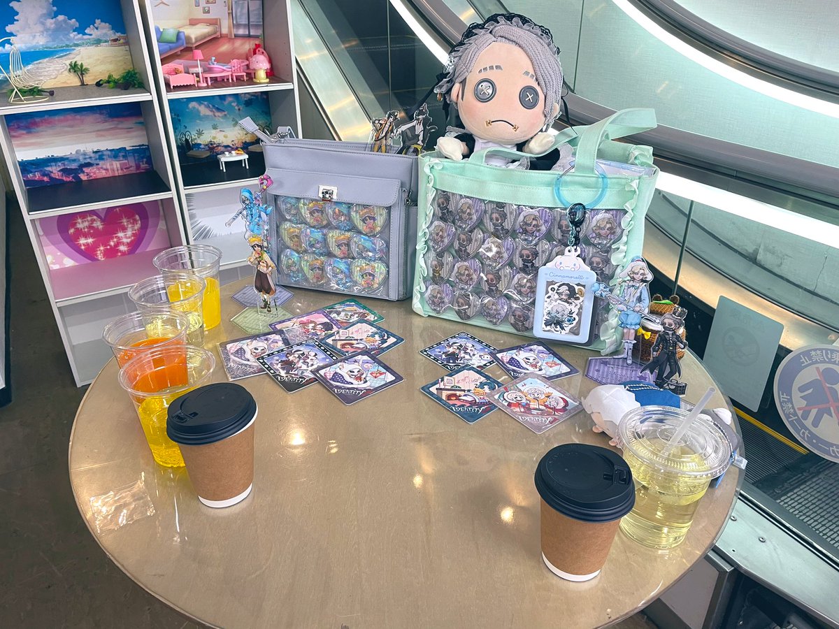 xxxxumeboshi's tweet photo. 昨日連番してもらったんだけど幸せすぎた https://t.co/JRrwxdyJgK