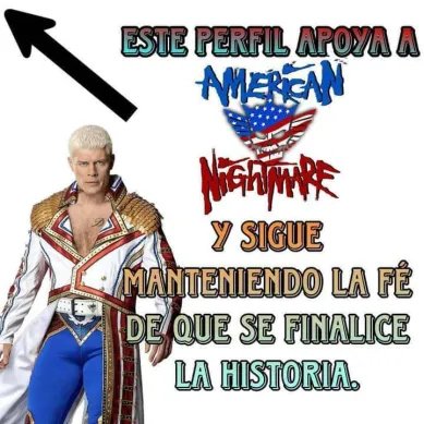 #WeWantCody me vale verga la pinche piedra yo quiero a cody