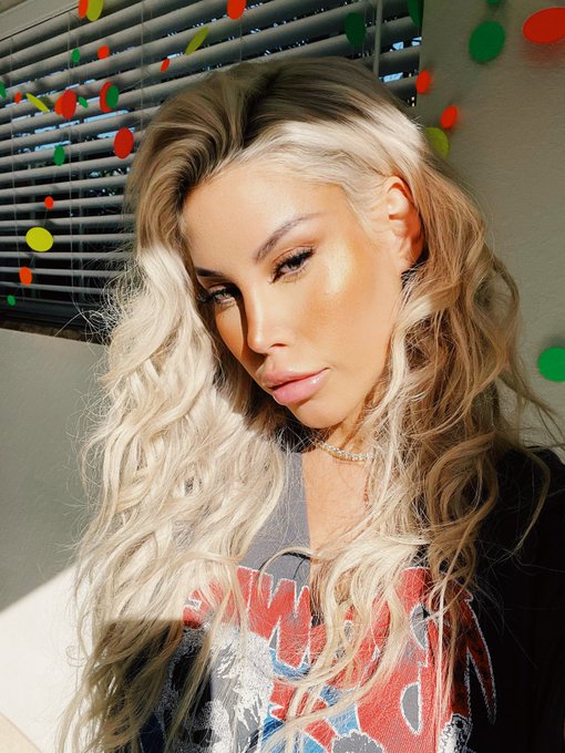 ❤️https://t.co/VrJGME0tbi https://t.co/pvKmdFcxOD