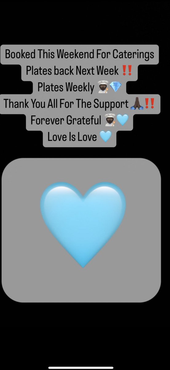 Cookingbyzac's tweet photo. BOOKED ππΏπ¨πΏβπ³π Plates back Next Week βΌοΈ Thank You All for All The Support βΌοΈ LOVE π©΅
- LUXURY π
L U X U R Y π π π π©΅π ππ
β’
β’
β’
β’
β’
β’
β’
β’
β’
β’
β’
β’
#Cookingbyzac #TheProphet #TheChefGod #YoungBillionaire #YoungTrillionaire #BillionaireZac #luxury #kohinoor https://t.co/OyQ2wtCPPT