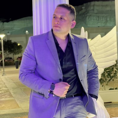 gafer_hesham's tweet photo. #NewProfilePic https://t.co/sAbQOi7MdB