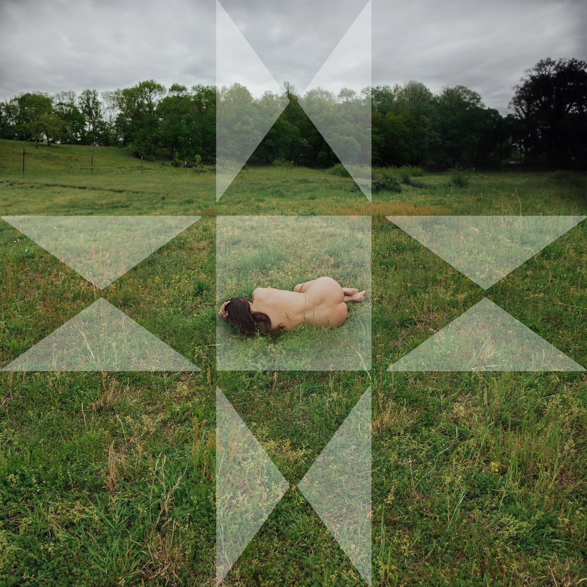 K A C E Y tweet media