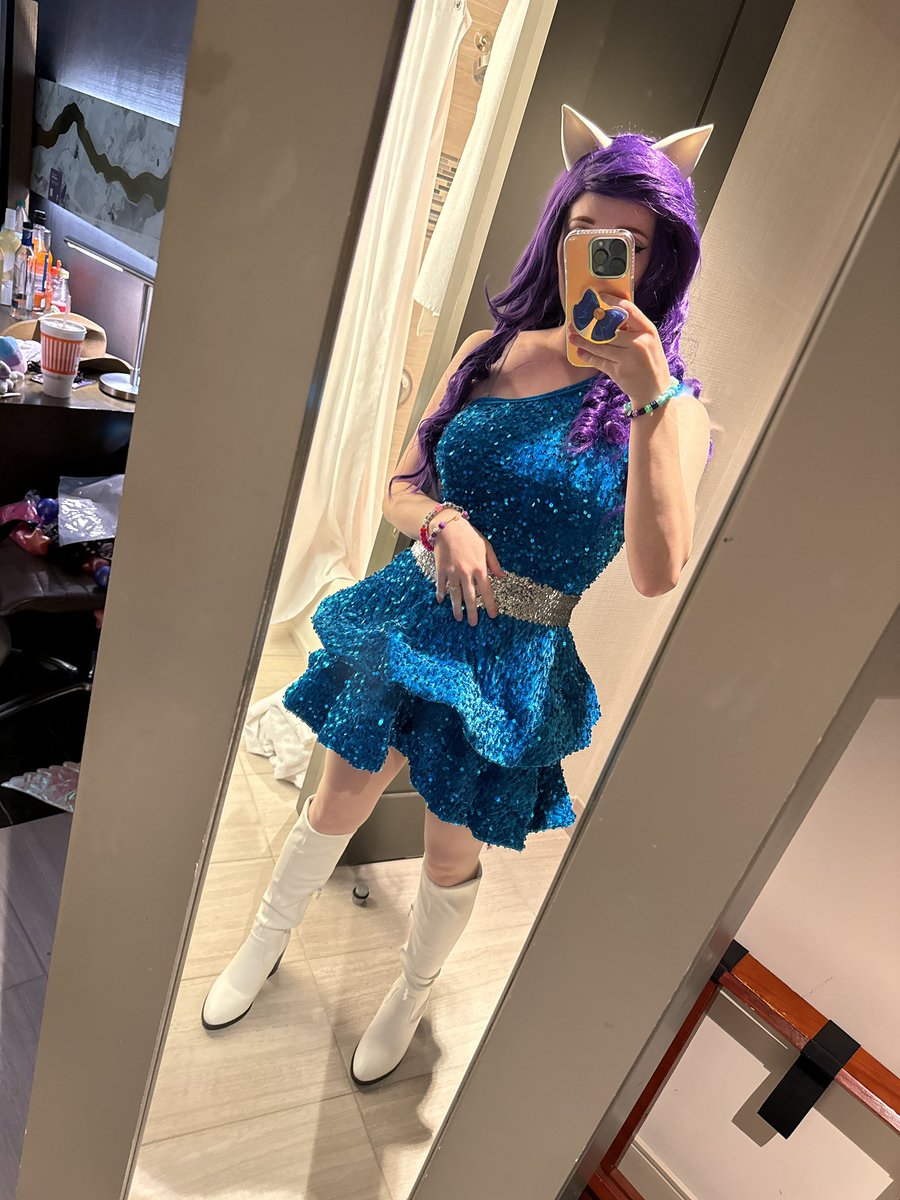 geekys_pins's tweet photo. It’s a 💎Big Night 💎 https://t.co/ip9Uhsflem