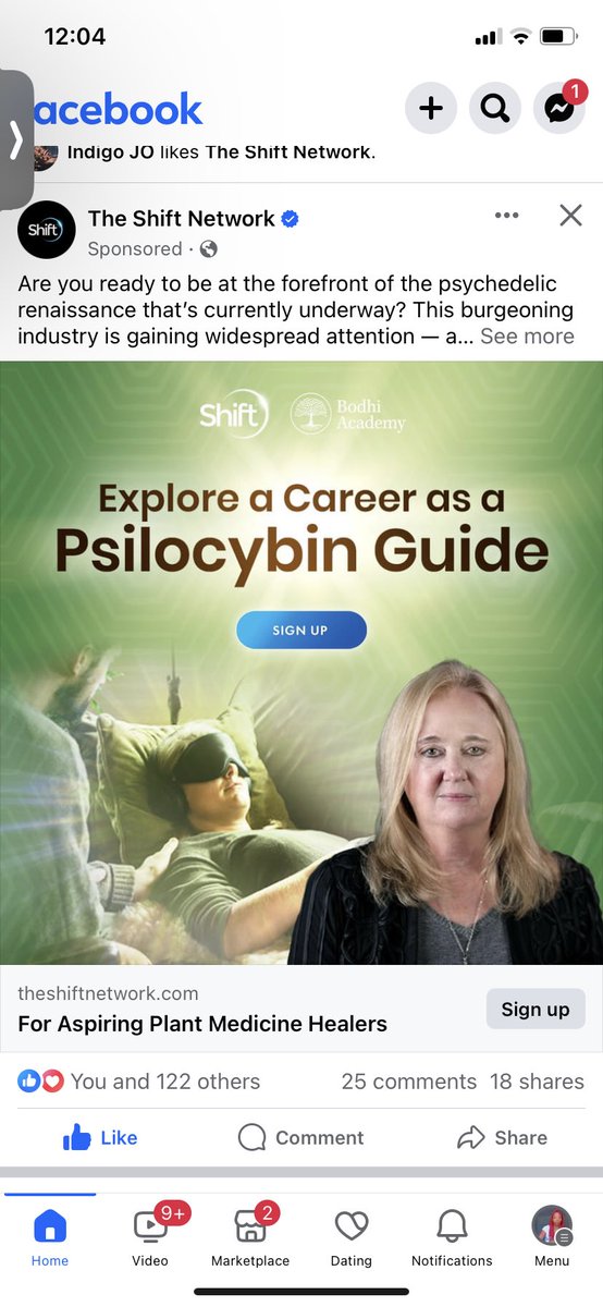 LoudeZue's tweet photo. I’ve found my dream job ✨ #guide #lovely https://t.co/1fJDbWYgsG