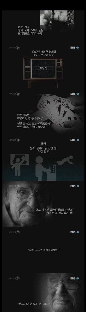 milly 00 tweet media