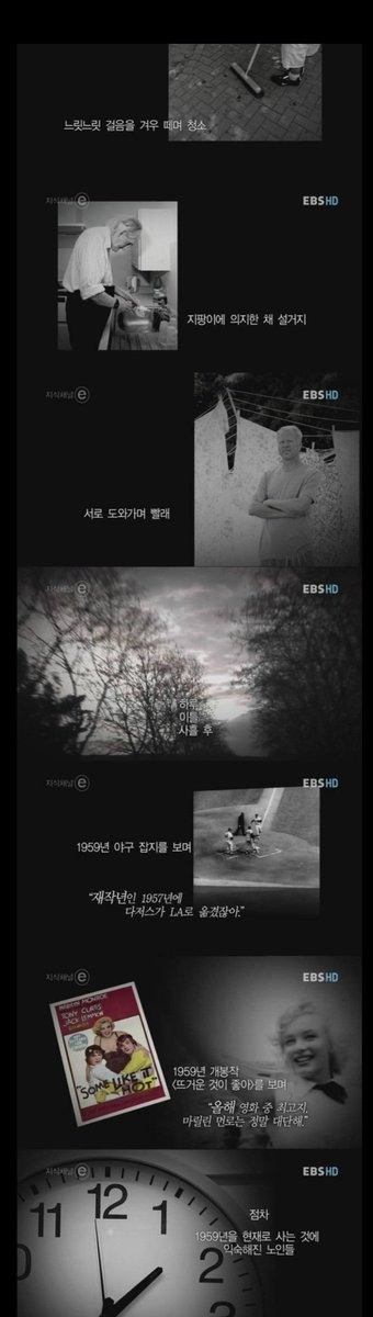 milly 00 tweet media