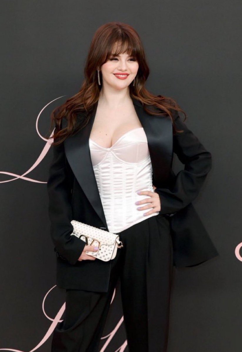 entplus_'s tweet image. 