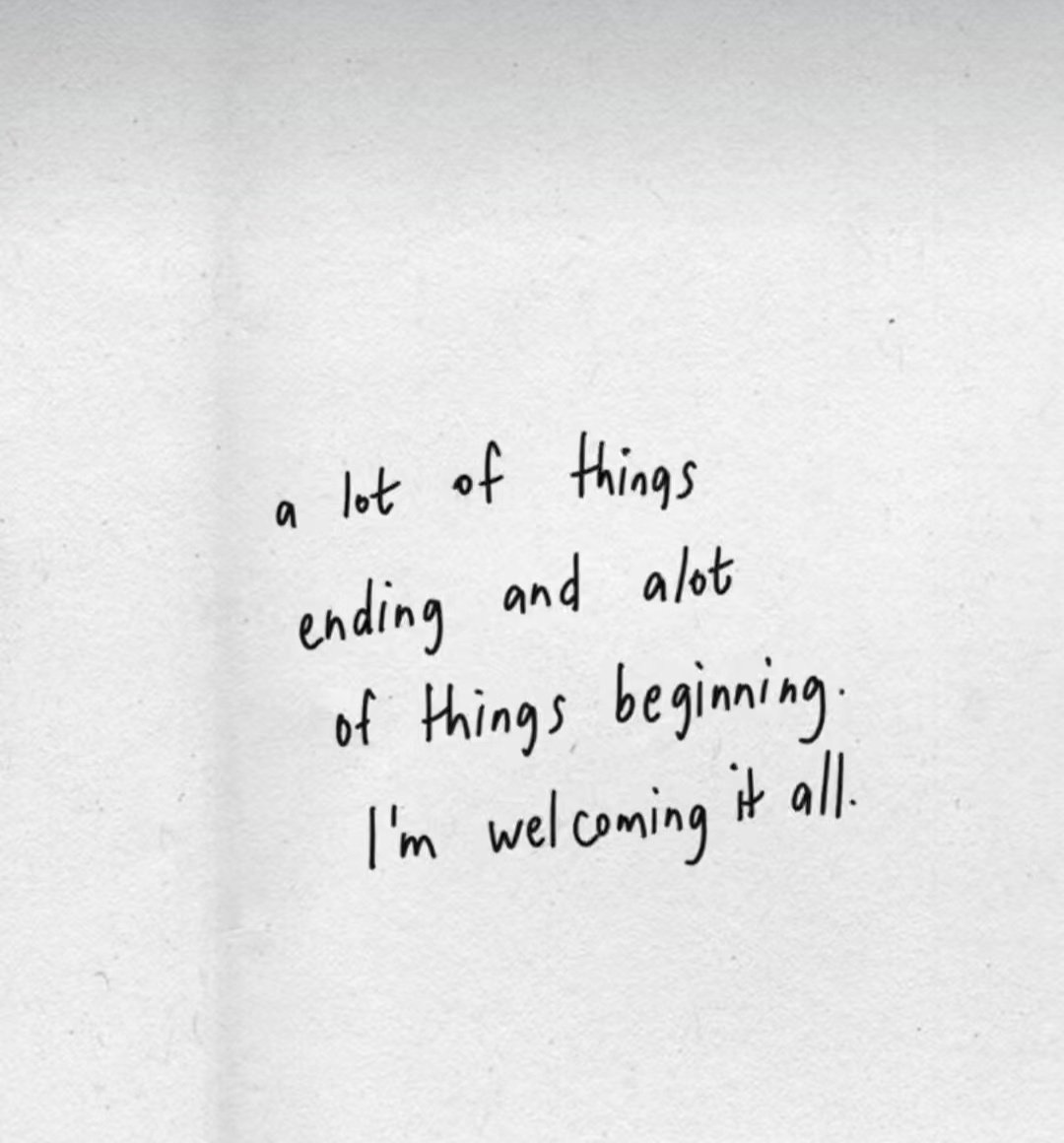 Higley Vision 👁️ Unofficial Higley Fan Page tweet media