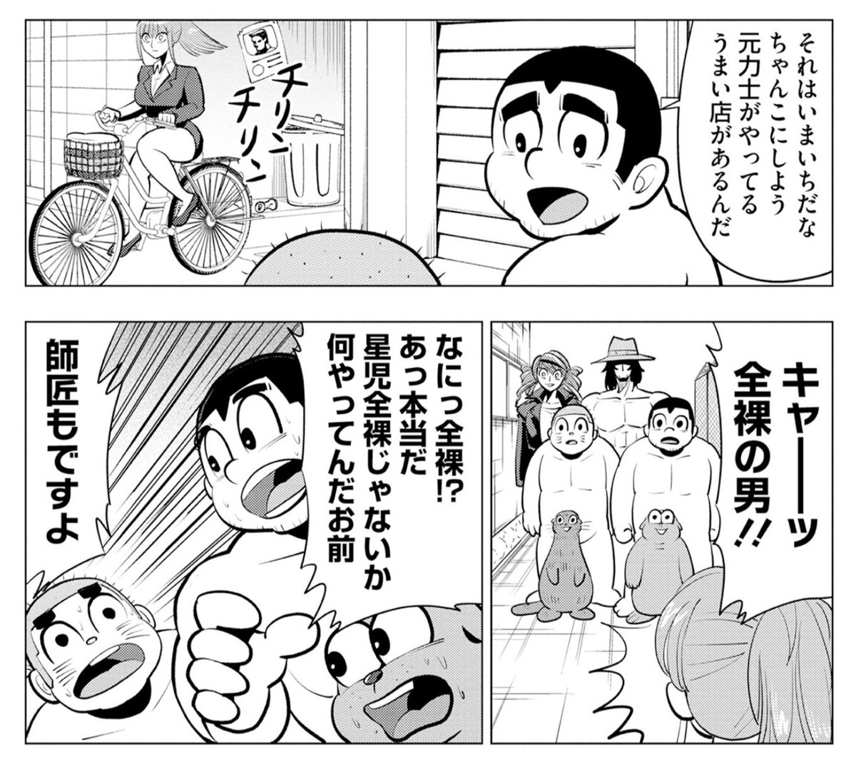 モモモグラ様それぞれのオットセイ展いよいよ最終日となりました🦭☺️寒いですし法律とかありますのでなにとぞ服などお忘れなきよう気をつけてお越しください🦭🙏🏼よろしくお願いいたします🦭🦡🦦 