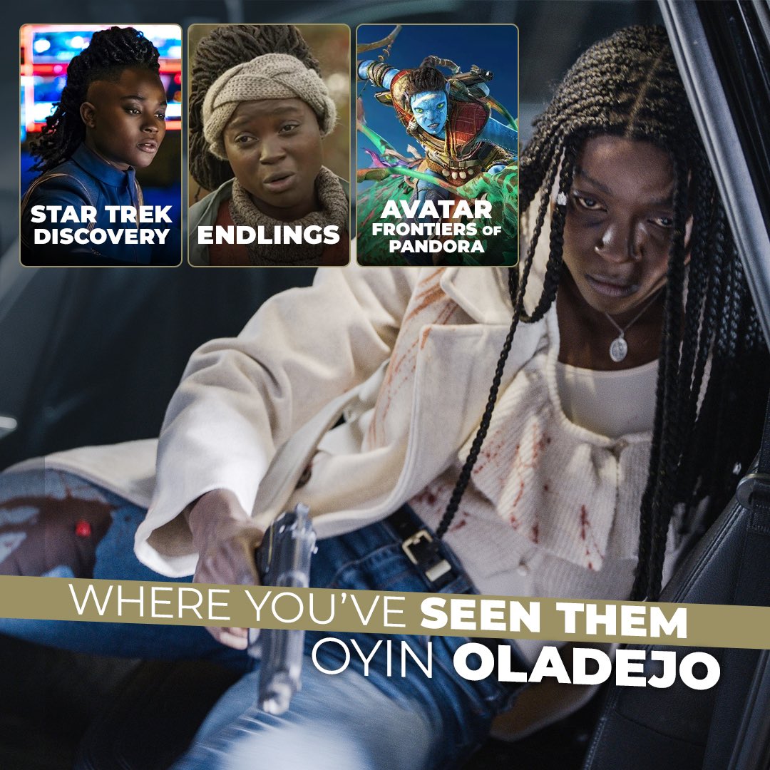 Orah is coming to cinemas in Toronto from February 9th. Meet cast &amp; crew for Q&amp;A on the opening weekend. 

Colossus Cineplex Cinemas, Vaughan, ON.

Cineplex Odeon Eglinton Town Centre Cinemas, Scarborough, ON.

SilverCity Brampton Cinemas ***(TBC), Brampton, ON. #orah #orahmovie