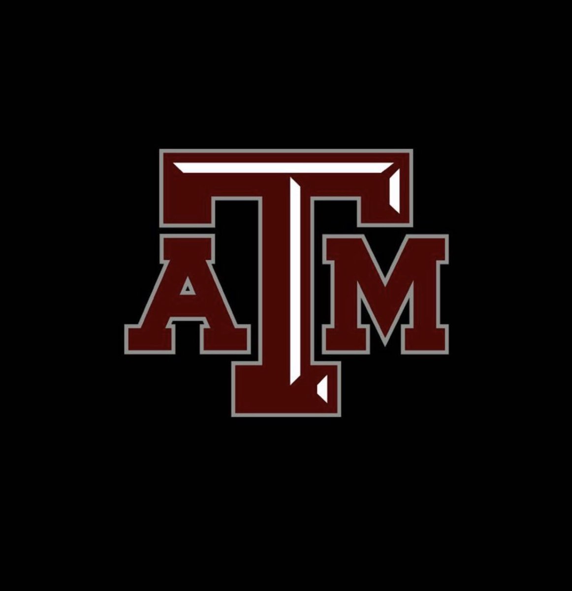 #AGTG Blessed to receive a(n) offer from Texas A&M University @AggieFootball @mikekirschner1 @ChadSimmons_ @TomLoy247 @KyleNeddenriep @cdc372 @WarriorNation_1 @WARRENCENTRALFB