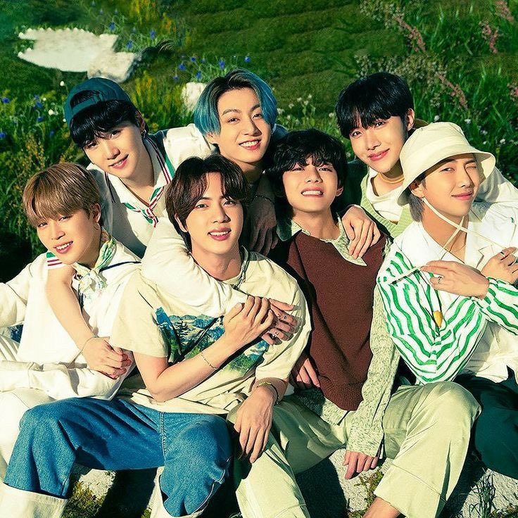 happypersona_31's tweet image. 今さら〜だけどアミ友さん募集☺︎

関東住みバンタン沼ズブズブの
大人ARMYです😊

🐣🐰寄りのオルペンです♡
楽しくワイワイ一緒にアミ活できたらと思ってます٩(๑˃ ᗨ ˂)۶

良ければ仲良くして下さい♡

♡またはRT頂ければお迎えに行きます❣

#大人AMRY
#ARMYと繋がりたい
#ARMYと仲良くなりたい