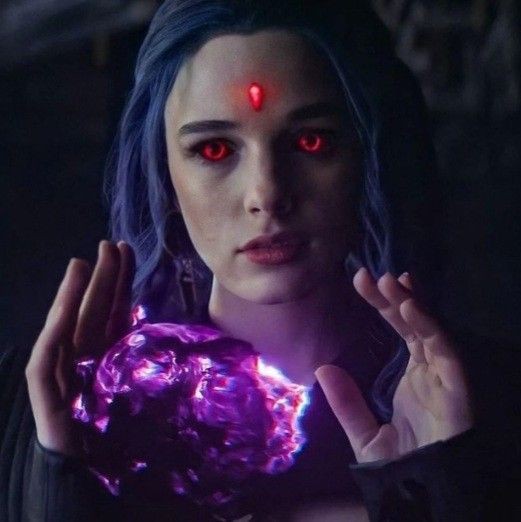 𝑱𝒖𝒏 𝑲𝒂𝒛𝒂𝒎𝒂. (@lightovhope) on Twitter photo 