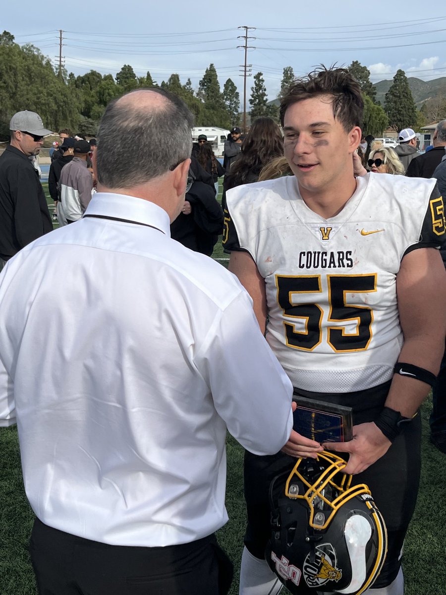 Tim Garcia tweet media