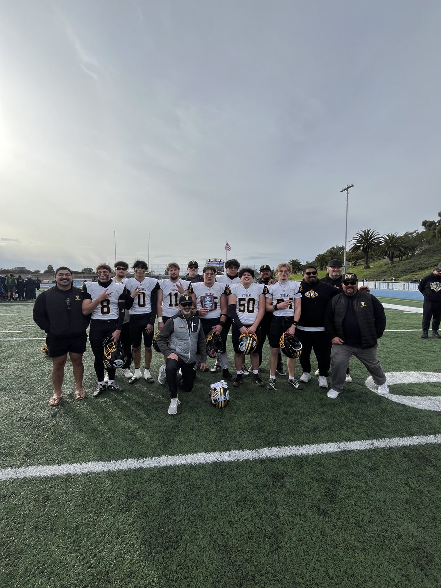 Tim Garcia tweet media