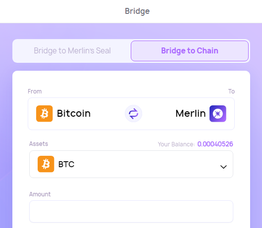 DAEBAK_100's tweet photo. MerlinChain is one of the most anticipated Bitcoin layer 2 solutions. Take advantage of the testnet before the mainnet launch and prepare to benefit.
https://t.co/ml9LELKfaE
$wmap #nativebitcoin https://t.co/FxxbCx2Pox