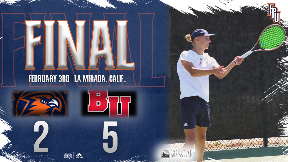 FPU Sunbirds tweet media