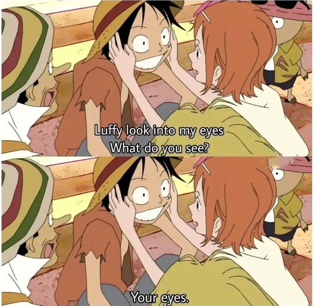 luffyxamv's tweet photo. https://t.co/LMeffswnU7