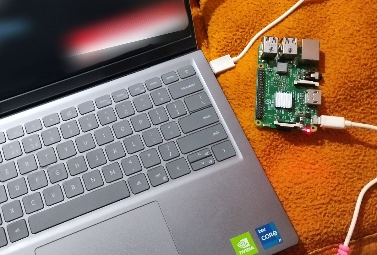 Purushotham_007's tweet image. &quot;Taking flight with my crew – building drones, chasing dreams. Ardupilot and Raspberry Pi making the sky our canvas. 🚁✨ #DroneProject #TechInnovation&quot;