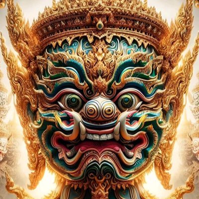 TheCop11769006's tweet photo. #NewProfilePic https://t.co/eOjg8wjj6y