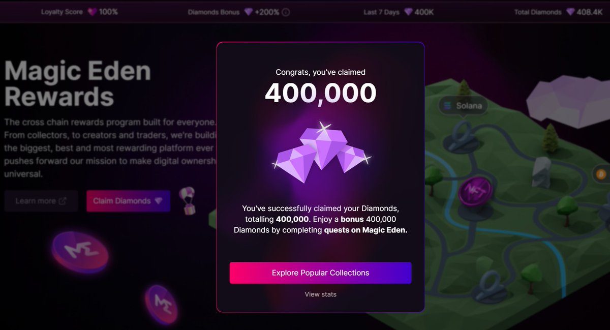 FreeLunchCapital tweet media