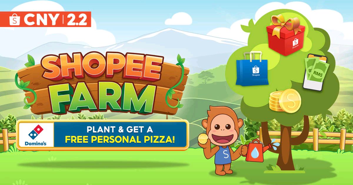 Wayne1977Wl's tweet photo. PLANT &amp; GET A FREE PERSONAL PIZZA! https://t.co/O7T61H5EGQ https://t.co/YgGppFg1me