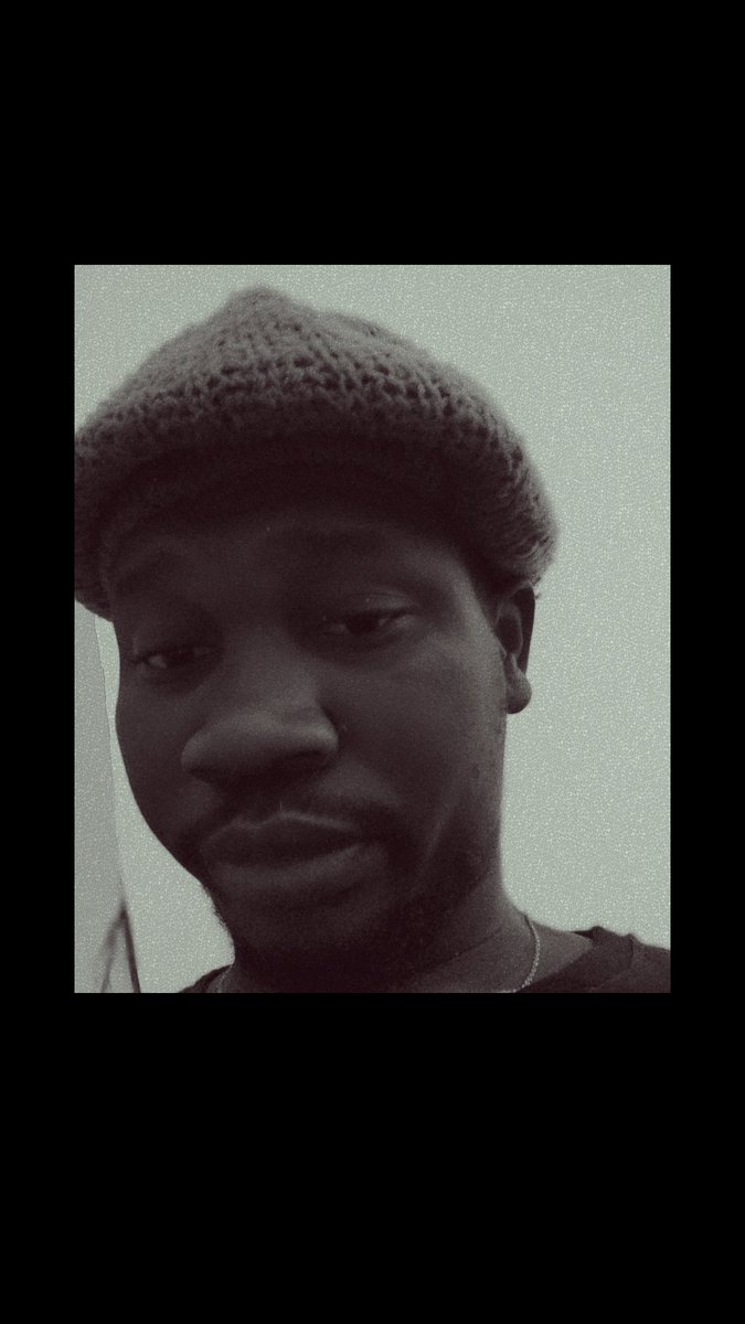 AboyejiTimiley2's tweet photo. Are there creatives in Kwasu??

#kwasu #kwarastateuniversity https://t.co/UAedMwbu01