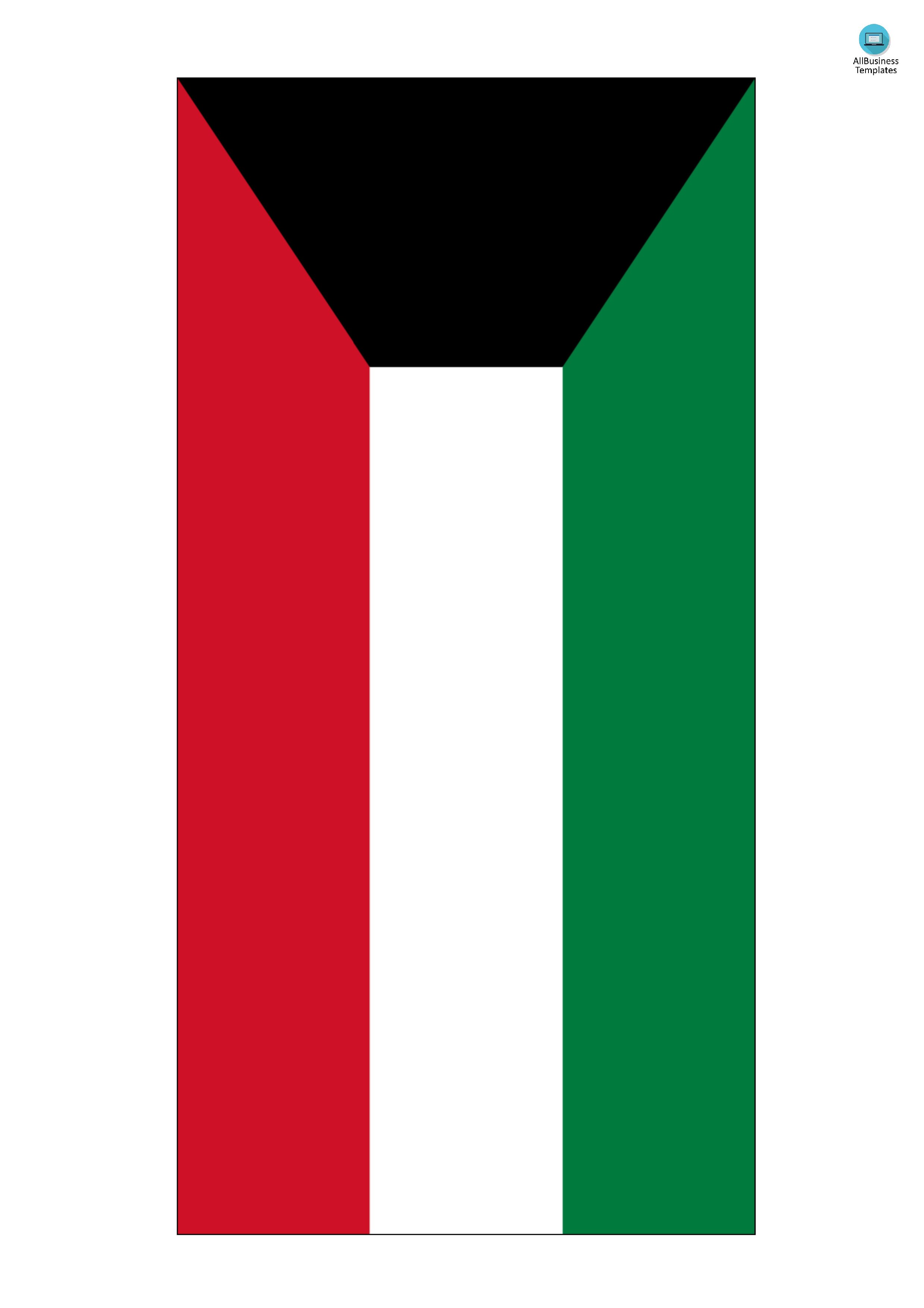 Kuwait Country Guide 2025: Everything You Need to Know About the State of Kuwait