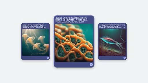 TahirAIPro's tweet image. #ImageFX , #MusicFX and #TextFX help you bring your most creative ideas to life with Google’s latest AI capabilities.

#Google #GoogleAlerts #GoogleNews 

For Details 👇
blog.google/technology/ai/…