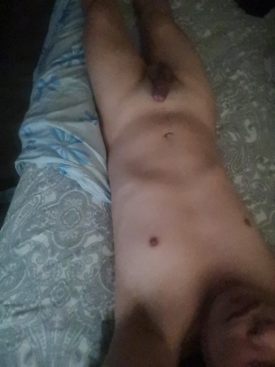 dylanreno88's tweet photo. Naked day. Wanna fun?? https://t.co/yaqeveMJ5j