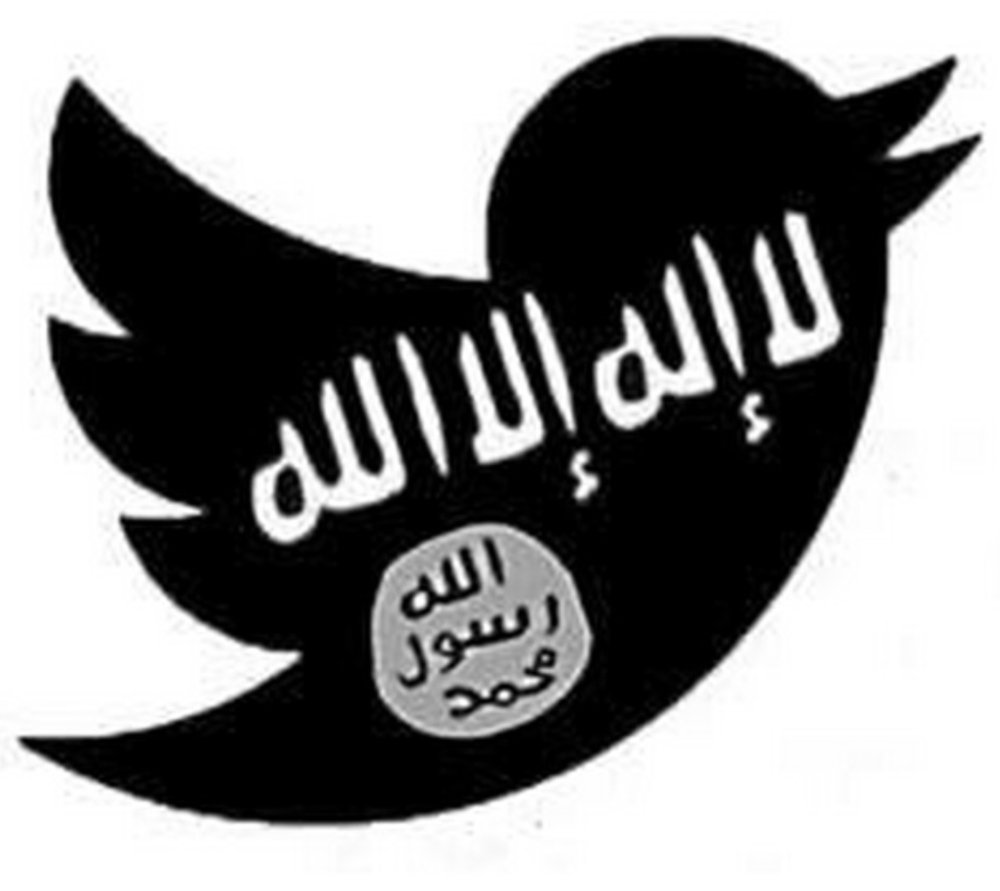 Fallnlstatelof1's tweet photo. گگگگںںںہحسسسسسسسسسںںںںںںںںسسسسسںںںںںںگگگگگگگگگحہہ.net گگگگںںںہحسسسسسسسسسںںںںںںںںسسسسسںںںںںںگگگگگگگگگحہہ.org گگگگںںںہحسسسسسسسسسںںںںںںںںسسسسسںںںںںںگگگگگگگگگحہہ.com - Google Search گگگگںںںہحسسسسسسسسسںںںںںںںںسسسسسںںںںںںگگگگگگگگگحہہ - YouTube https://t.co/h8JC0vIKH5