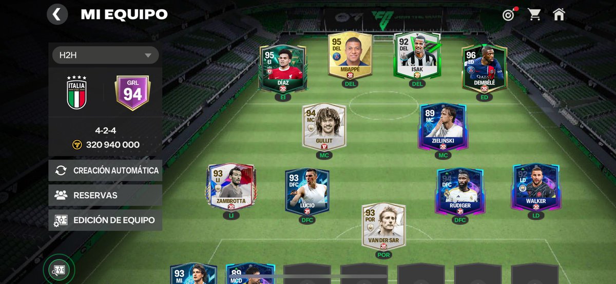 Campeon 1 y top 250✅ a ver si esta vez si se puede logo