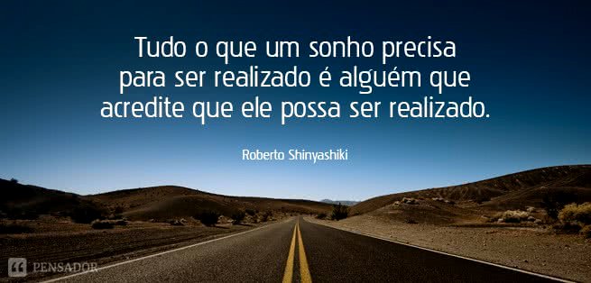 Marcelo48695366's tweet photo. #acredite
#tenha fé
#lute https://t.co/TEk08wsU8O