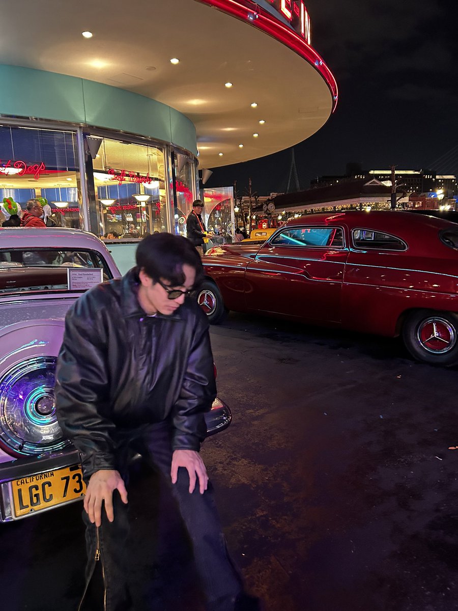 N_99Revolver's tweet image. 📷