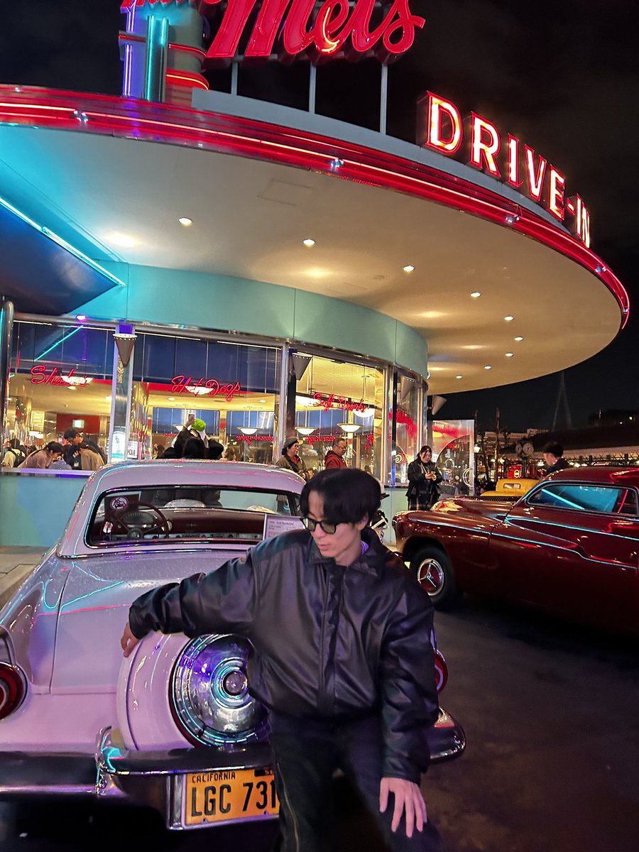 N_99Revolver's tweet image. 📷