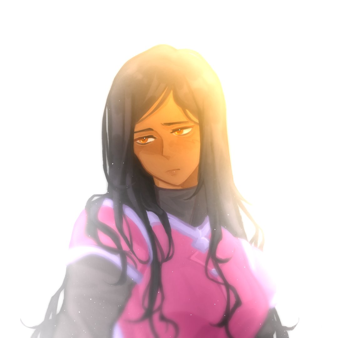 art i s not ea sy nlwf;ioafop,....... IM TRYING TO DRAW but my brain is not arting QwQ ,but woah it's LAURMAU no angst at allllll- #aphmau #minecraftdiaries #laurancezvahl