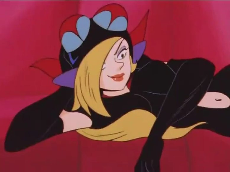 _kikimari_'s tweet photo. Save me big nosed blonde anime girl.... save me... https://t.co/sWcQH2kYjV