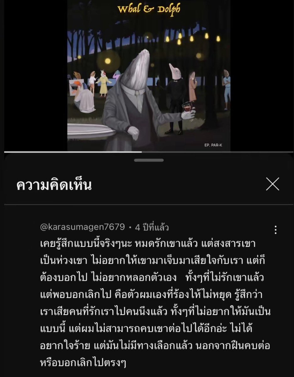 小 tweet media