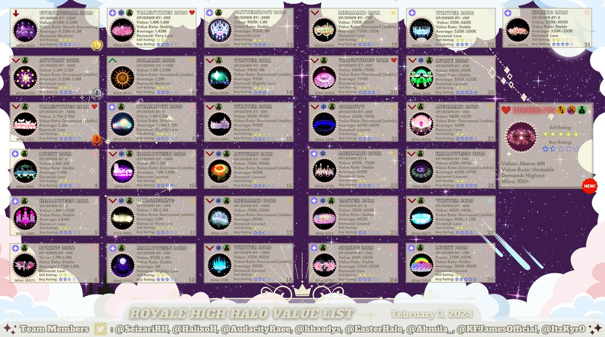 SeizariRH tweet media
