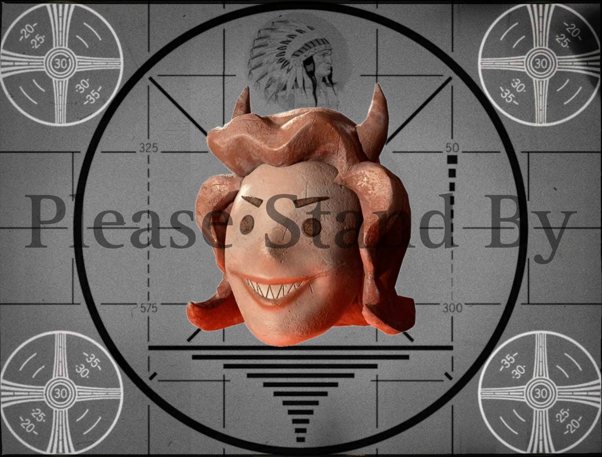 There are... Technical Difficulties happening in the H.O.A.
We will return when we can. 

-Thor